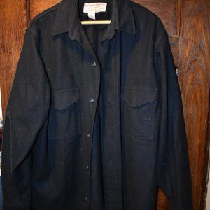 Vintage Filson Jac Shirt